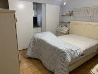 1971 DELO Manufactured Home