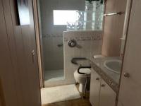 1971 DELO Manufactured Home