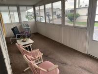 1971 DELO Manufactured Home