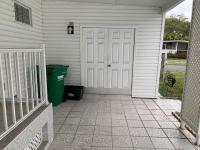 1971 DELO Manufactured Home