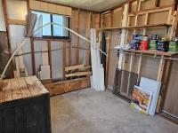 1984 Broo Mobile Home