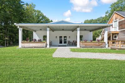 Mobile Home at 212 Robin Hood Lane Exeter, NH 03833