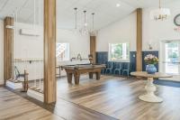 2025 Unknown Manufactured Home