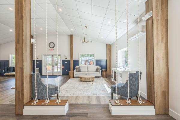 2025 Unknown Manufactured Home