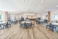 2025 Unknown Manufactured Home