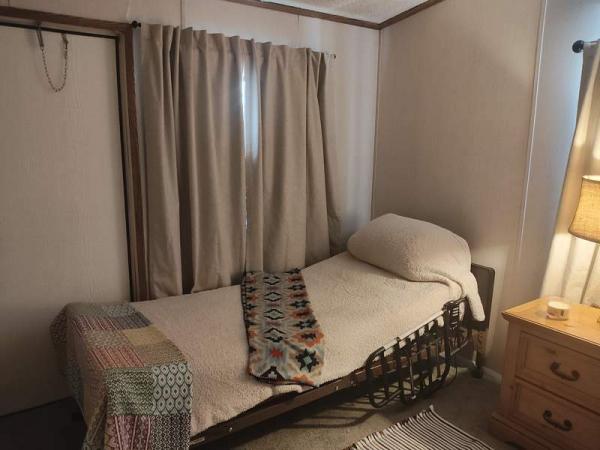 1987 Int Manufactured Home