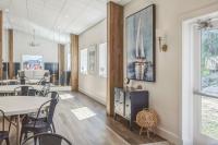 2025 Champion Manufactured Home