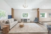 2025 Champion Manufactured Home