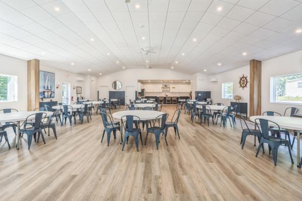 2025 Champion Manufactured Home