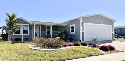 Mobile Home at 3928 Scramble Drive Ruskin, FL 33570