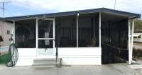 1984 Mobile Home