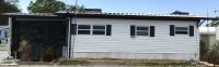 1984 Mobile Home