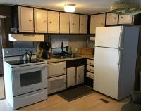1984 Mobile Home