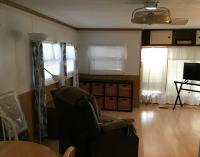 1984 Mobile Home