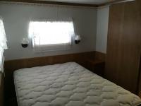 1984 Mobile Home