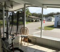 1984 Mobile Home
