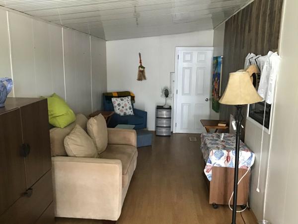1984 Mobile Home