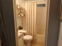 1994 Nobility Manufactured Home