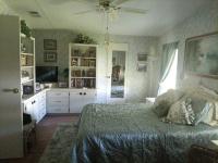 1994 Nobility Manufactured Home