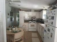 1994 Nobility Manufactured Home