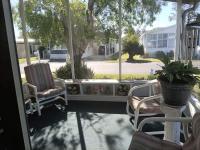 1994 Nobility Manufactured Home