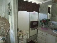1994 Nobility Manufactured Home