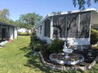 1994 Nobility Manufactured Home