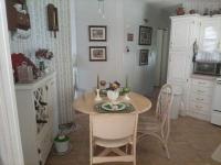 1994 Nobility Manufactured Home