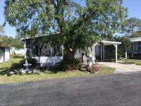 1994 Nobility Manufactured Home