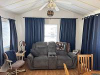 1998 Park Manufactured Home