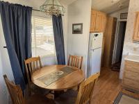 1998 Park Manufactured Home