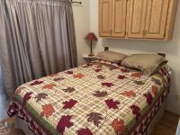 1998 Park Manufactured Home