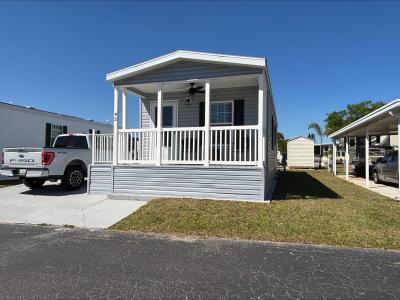 Photo 2 of 8 of home located at 42 Barracuda Drive Sebring, FL 33876
