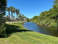 1987 Palm Harbor 1987 HS Mobile Home