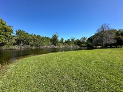 Photo 4 of 18 of home located at 3341 East Derry Drive Sebastian, FL 32958
