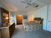 1987 Palm Harbor 1987 HS Mobile Home