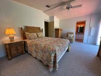 1987 Palm Harbor 1987 HS Mobile Home