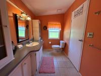 1987 Palm Harbor 1987 HS Mobile Home