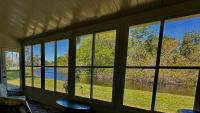 1987 Palm Harbor 1987 HS Mobile Home