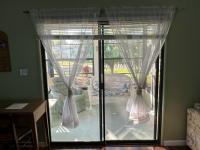 1987 Palm Harbor 1987 HS Mobile Home