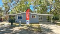 1983 FLEE LDS3826FK Mobile Home