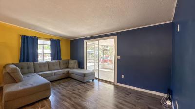 Photo 5 of 14 of home located at 117 Magnolia Dr Lady Lake, FL 32159