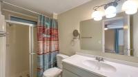 1983 FLEE LDS3826FK Mobile Home