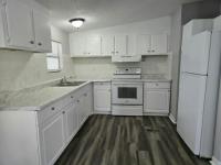 1987 SUNC Manufactured Home
