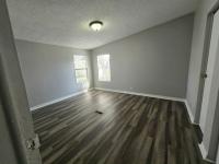 1987 SUNC Manufactured Home