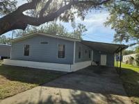 1987 SUNC Manufactured Home
