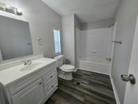 1987 SUNC Manufactured Home