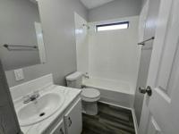 1987 SUNC Manufactured Home
