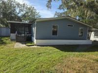 1987 SUNC Manufactured Home