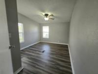 1987 SUNC Manufactured Home
